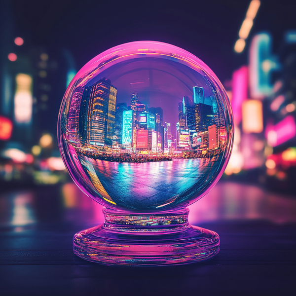 AI in GTM Planning: A Step-by-Step Guide to Building Predictive Models