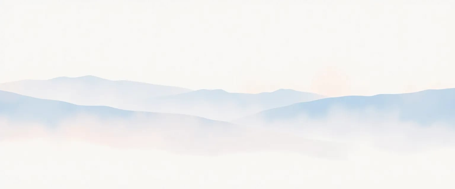 Background image: Stephen Ratner