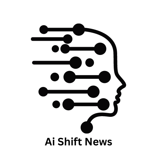 AiShiftNews