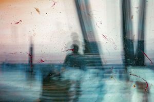 Previous Post Preview