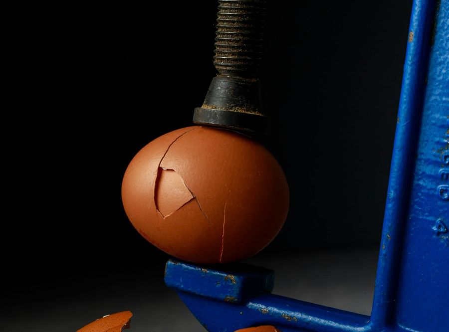 The Problem with Test Coverage