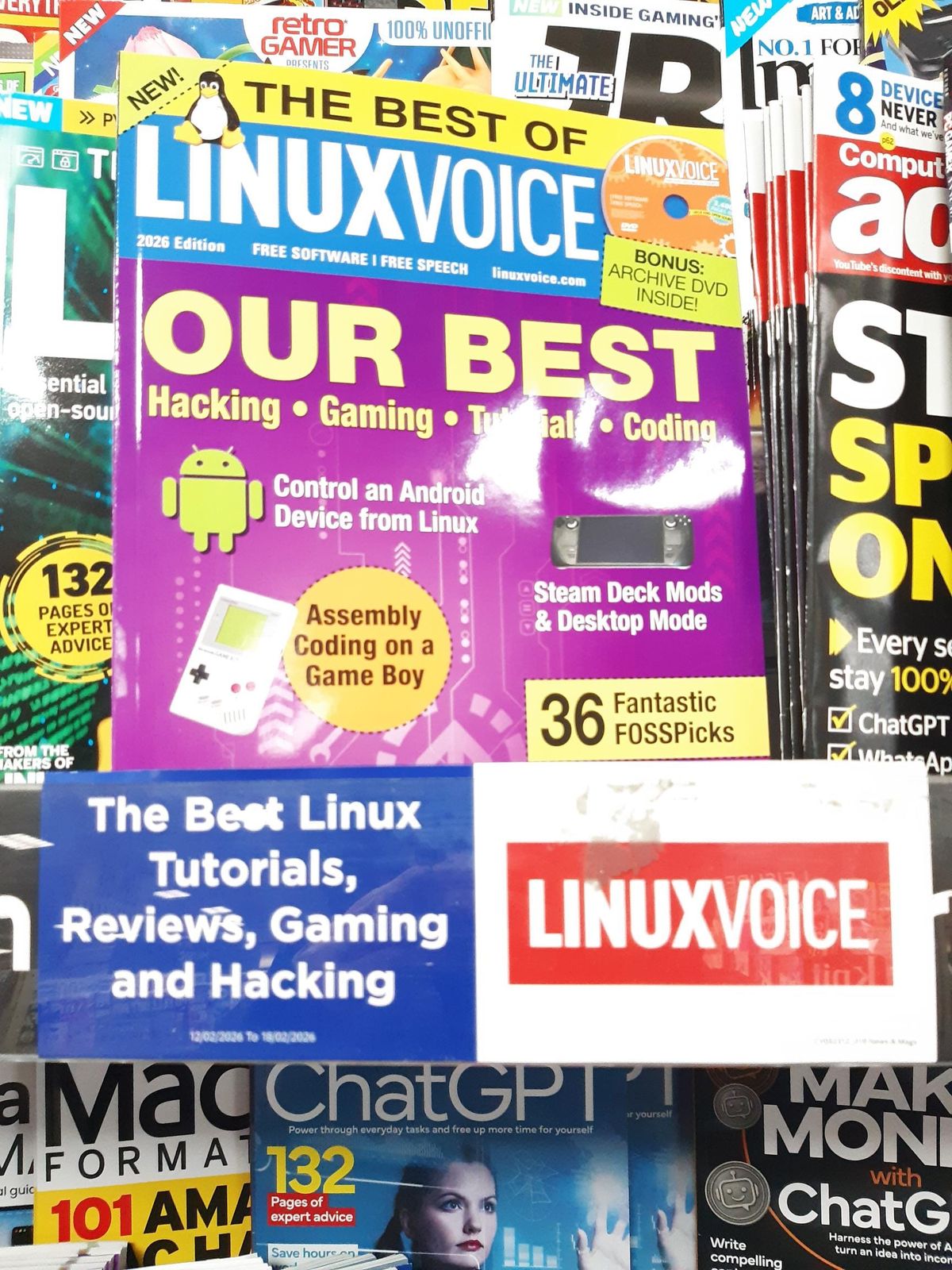 US Department of Commerce Announces Funding for 12 New Tech Hubs