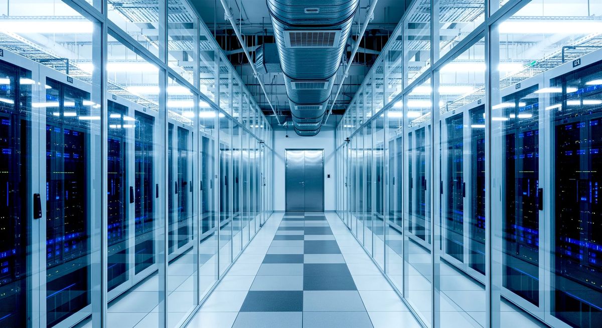 IBM Releases Reference Architecture for Quantum-Centric Supercomputing