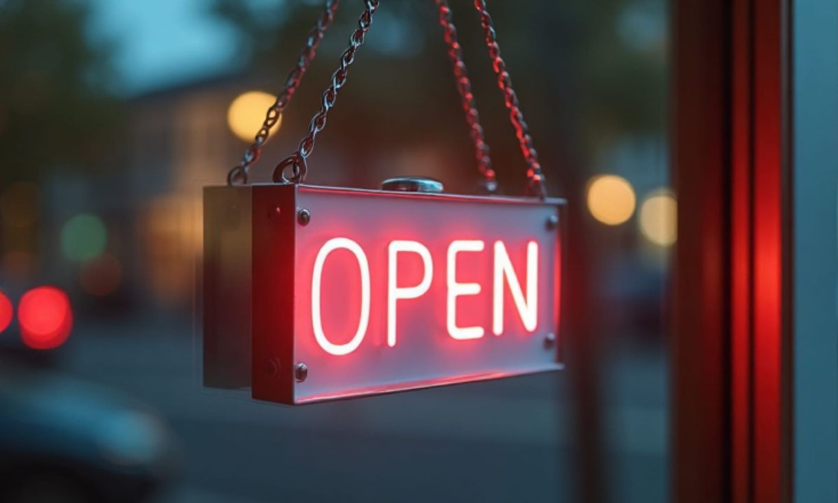 Top Priorities for Open Source Pros Seeking a New Job