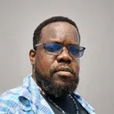 Roland Taylor