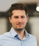 Marcin Gastol