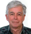 Mathias Hein