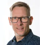 Christian Knermann