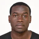 Neville Ondara