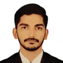 Jainish Parmar