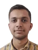 Rudra Pathak