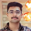 Tanish Pathania