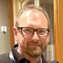 Benjamin Pfister