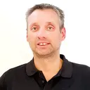 Thorsten Scherf
