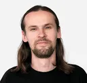 Frantisek Borsik