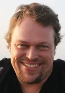 Markus Feilner