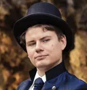 Tomasz Szandala