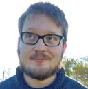Stefano Chittaro