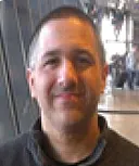 Christopher J. Cowen