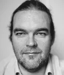 Stefan Wintermeyer