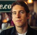 Jesse Yates