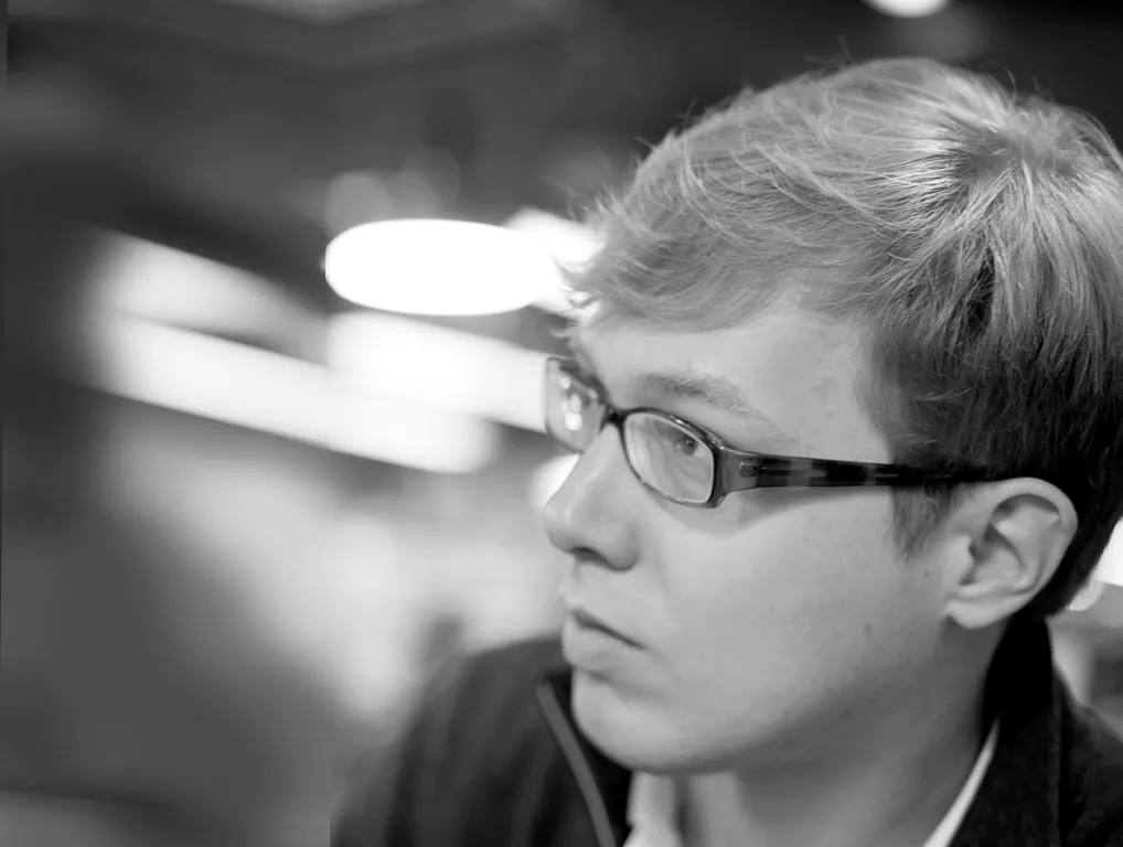 Lennart Poettering