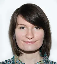 Anne Springwald