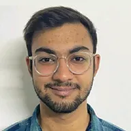 Vidhu Arora