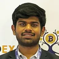 Shreyan Gupta