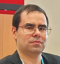 Tam Hanna