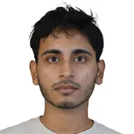 Nakka Hrushikesh
