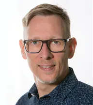Christian Knermann