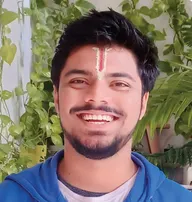 Aryan Parashar
