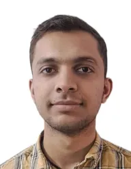 Rudra Pathak