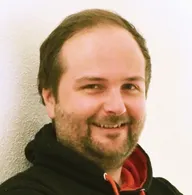 Gregor Bauer
