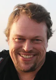 Markus Feilner