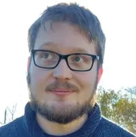 Stefano Chittaro