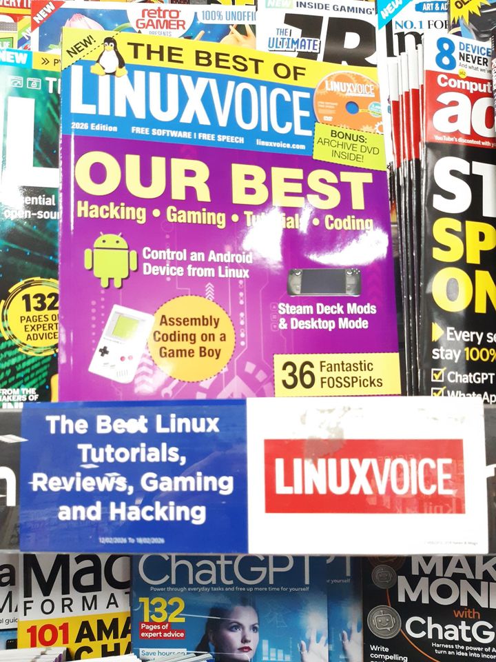 US Department of Commerce Announces Funding for 12 New Tech Hubs