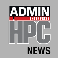 New Frontiers Program Launched to Fund HPC Research