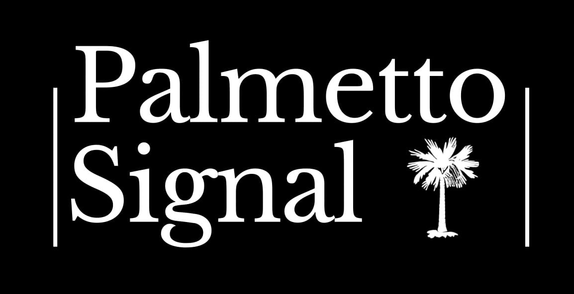 Palmetto Signal