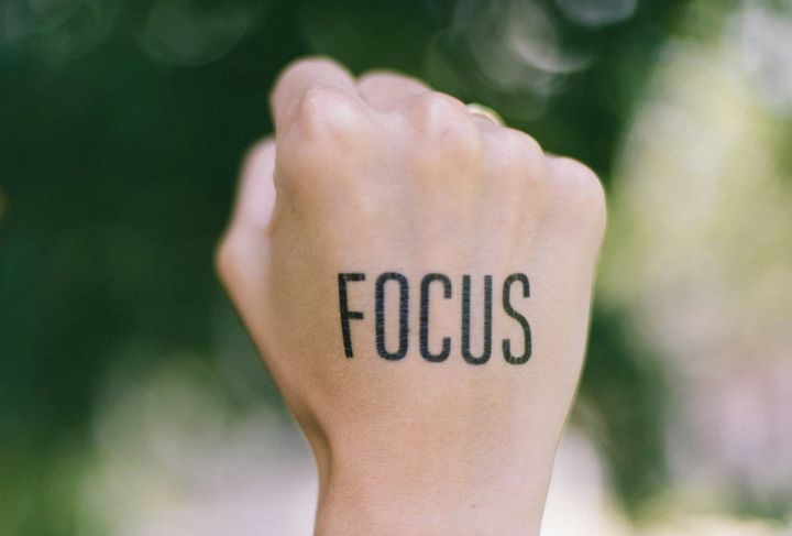 How to Reduce Your Daily Screen Time with Focus Apps