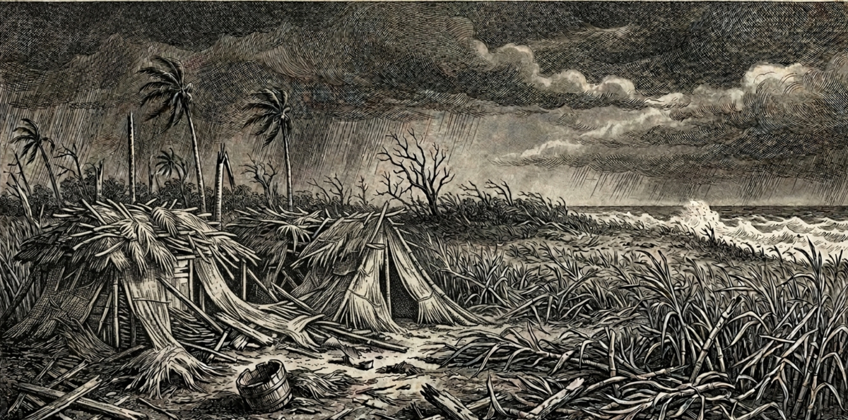 Storm