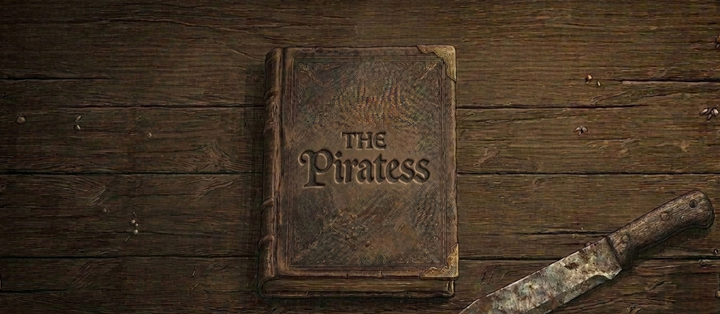 Prologue