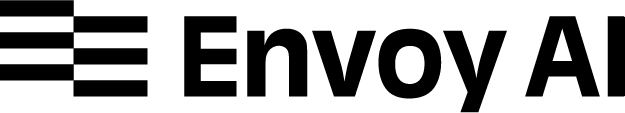 Envoy AI Blog