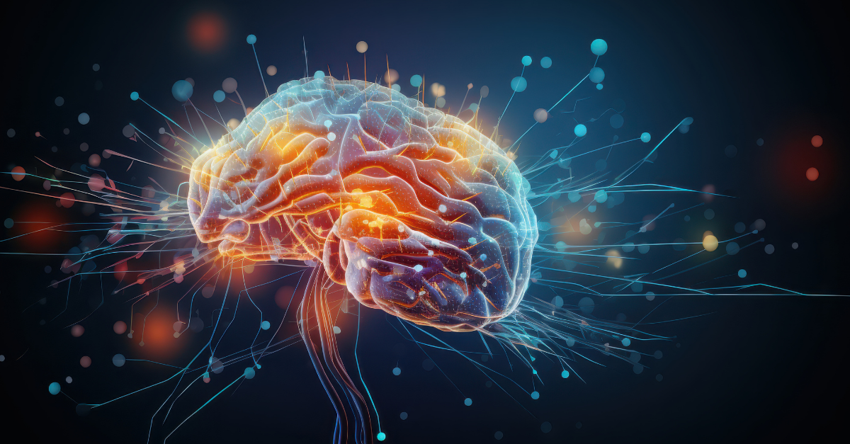 Why Domain Expertise is Crucial for Your Logistics AI Tech Stack