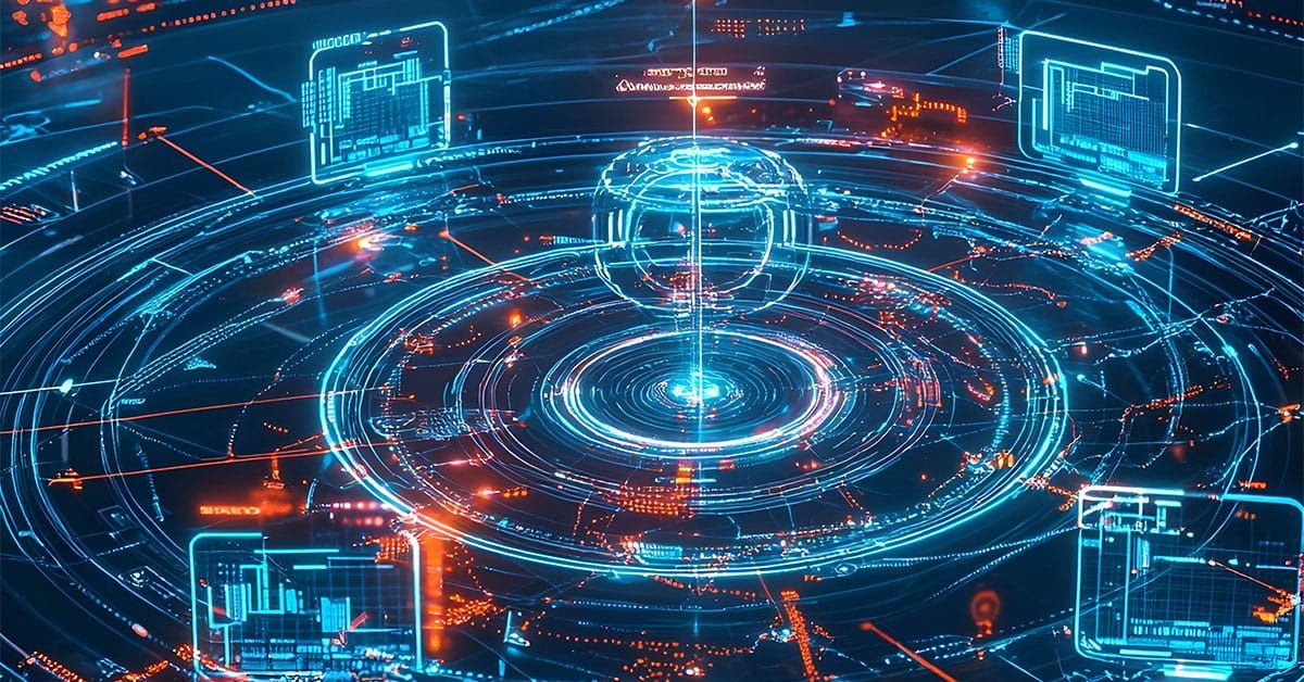 AI Copilot for Carrier Reps: What It Should Do (and What It Shouldn’t)