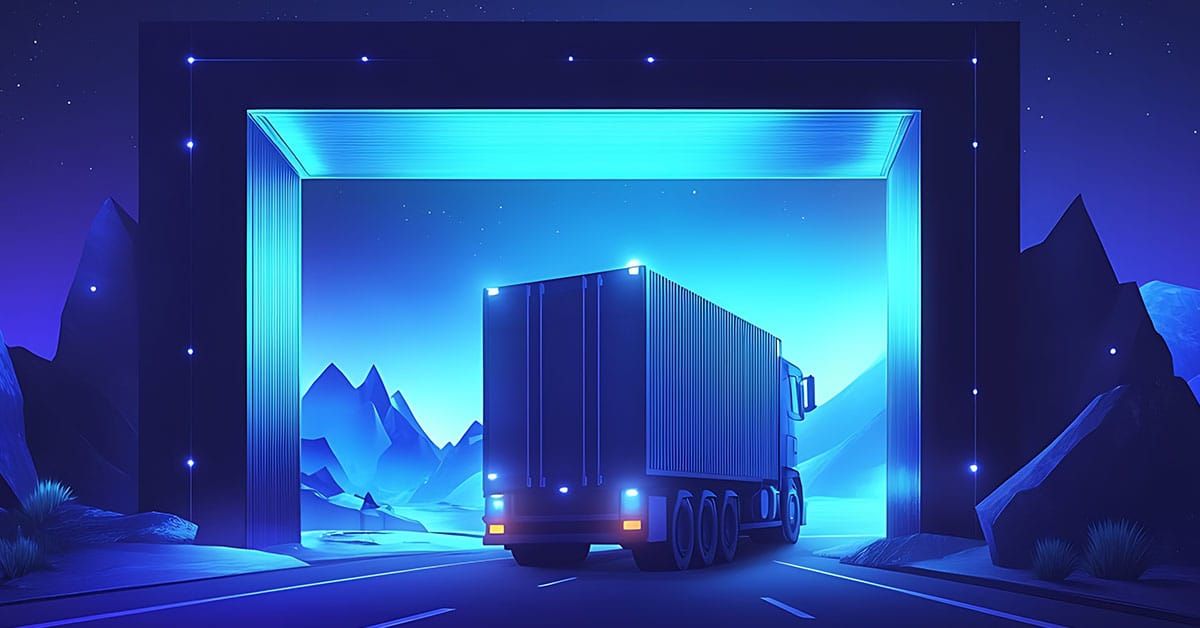 Why Brokerage Ops Runs on Logistics Portals (and Why It’s So Hard to Fix)