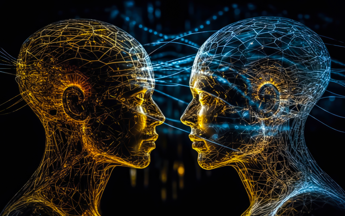 The Power of Memory: How Envoy’s Shared-State Architecture Beats Siloed Automation