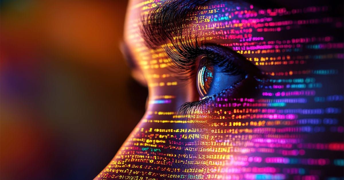 The Real Bottleneck in 2026: Decision Latency Freight