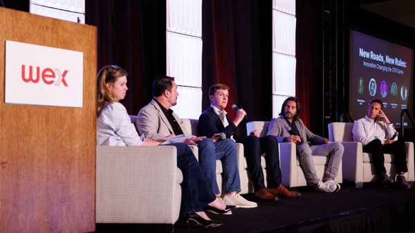 5 Takeaways from the WEX OTR Summit